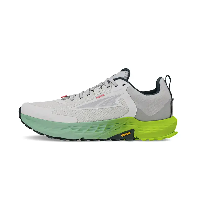 Scarpe trail running da donna Altra Timp 5