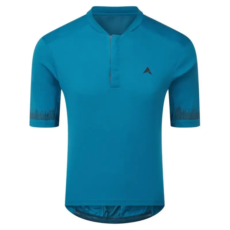 Maglia Altura Allroad