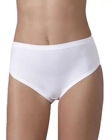 Coulotte donna in cotone modal elasticizzato Alvada 1959