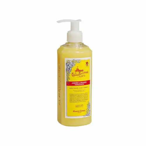 Sapone Liquido 300ml