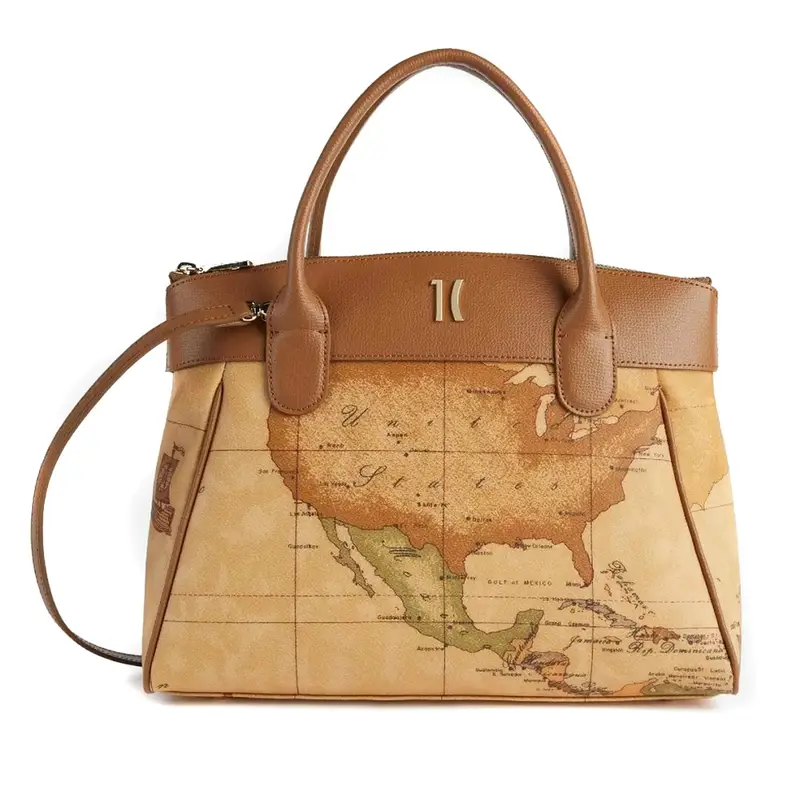 Alviero Martini 1A Classe Borsa a mano 1414845