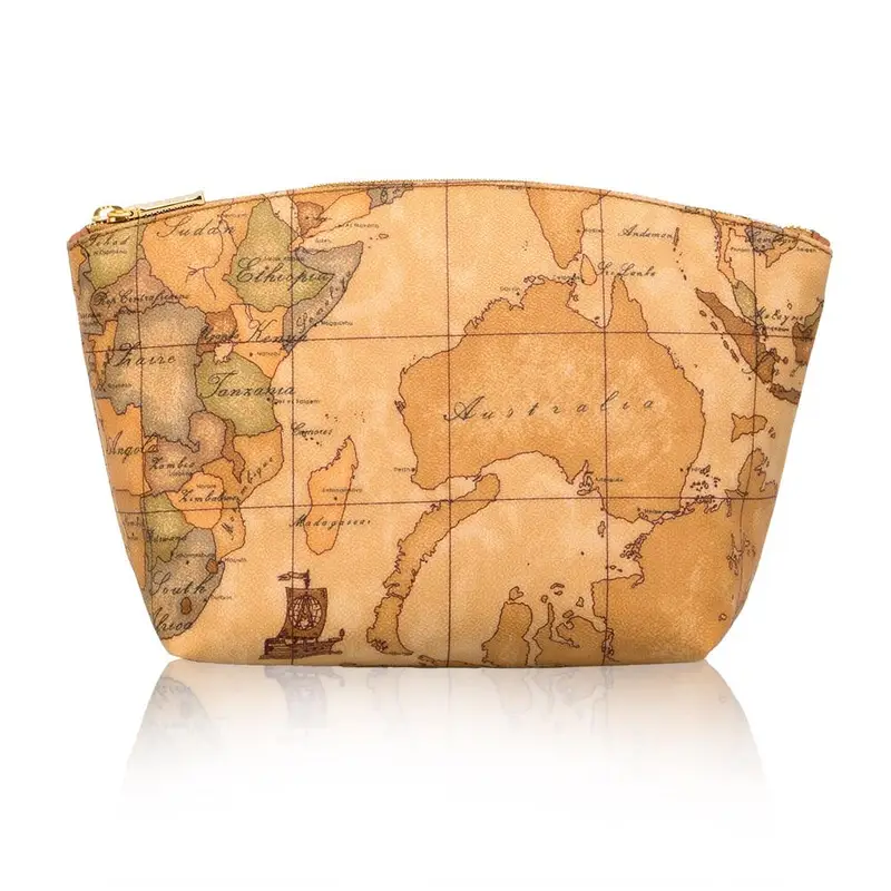 Beauty Alviero Martini 1A Classe M005 6000 UNICO