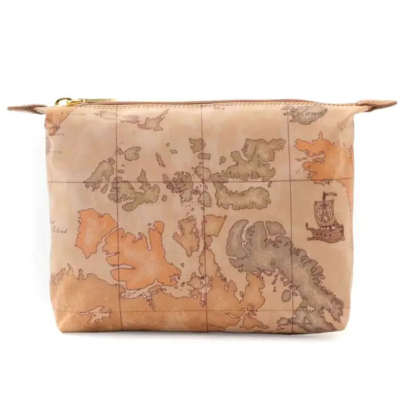 Alviero Martini 1A CLasse Beauty Q003 6001 Unico