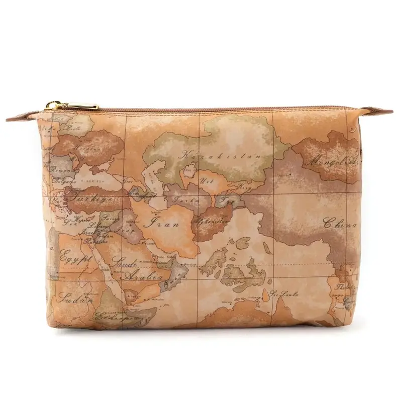 Alviero Martini 1A CLasse Beauty Q004 6001 Unico