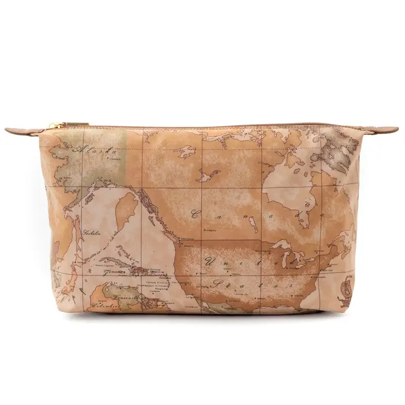 Alviero Martini 1A CLasse Beauty Q005 6001 Unico