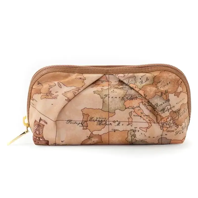 Alviero Martini 1A CLasse Beauty Q006 6001 Unico