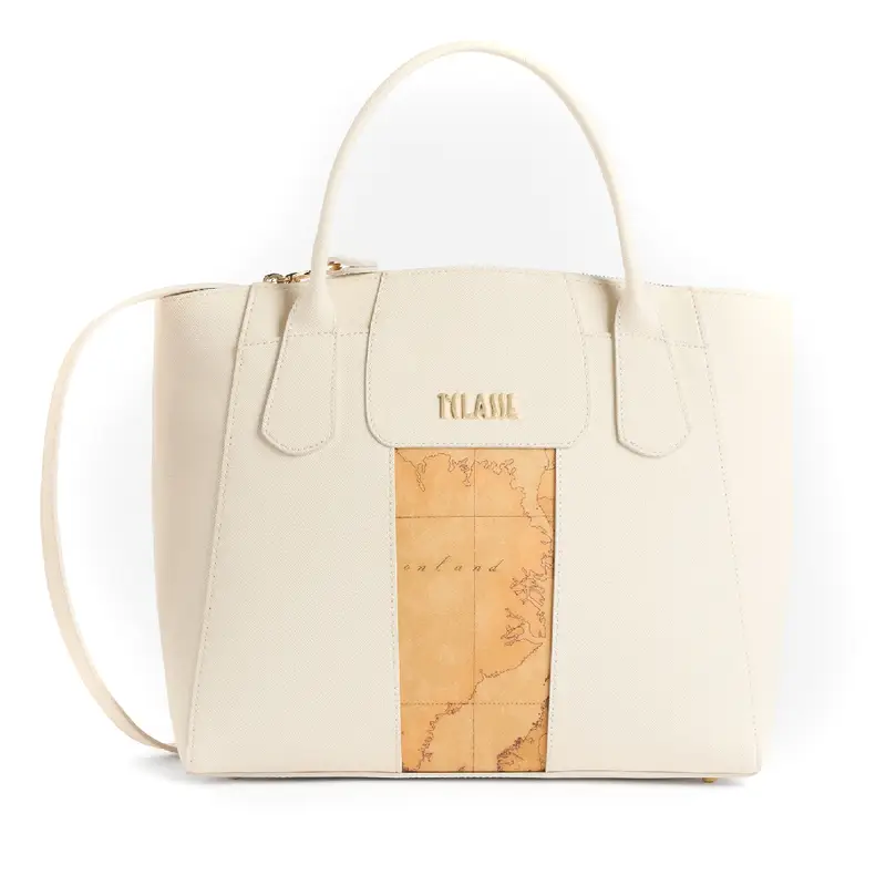 Alviero Martini 1A Classe Borsa a mano 4243262