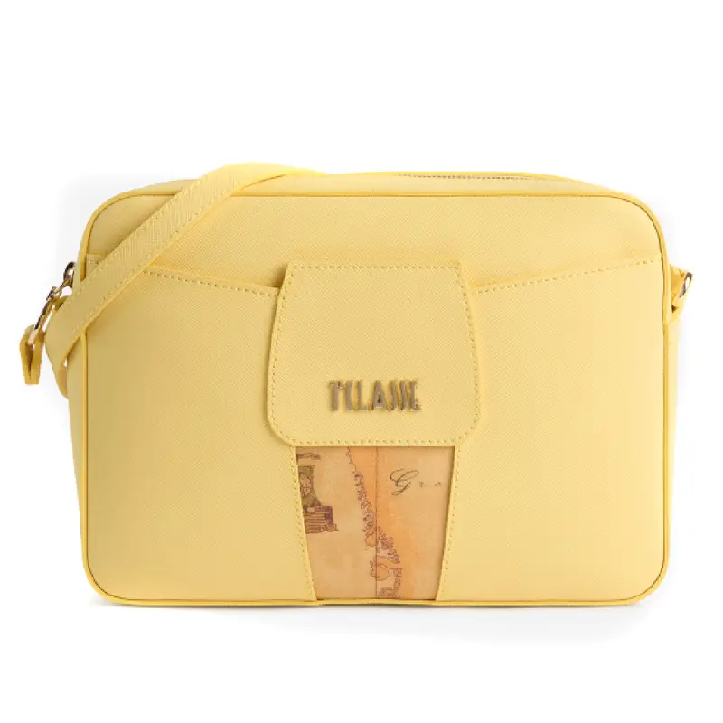 Alviero Martini 1A Classe Borsa a tracolla 4243260