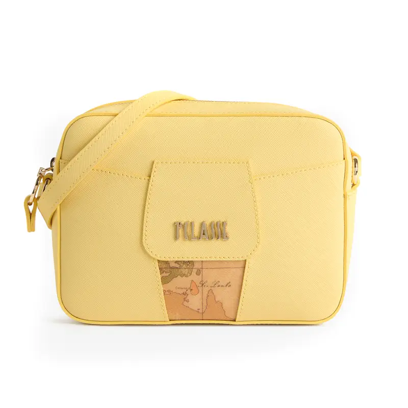 Alviero Martini 1A Classe Borsa a tracolla 4243259