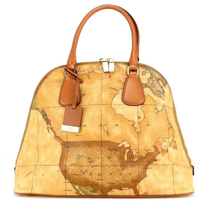 Alviero Martini 1A Classe Borsa a mano 4191852