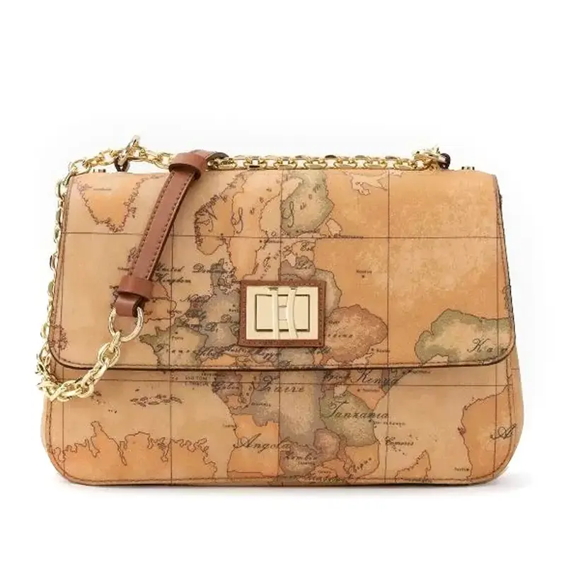 Alviero Martini 1A Classe Borsa a tracolla 3502169