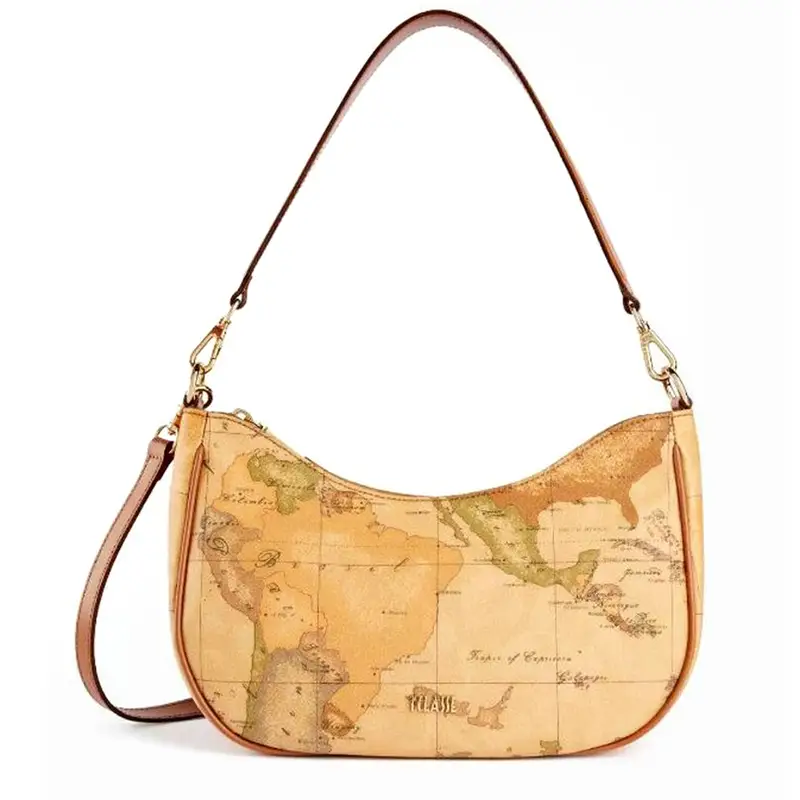 Alviero Martini 1A Classe Borsa a tracolla 1414973