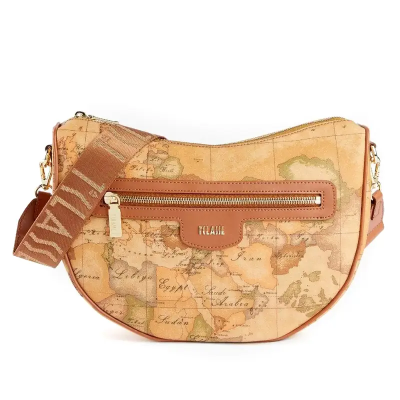 Alviero Martini 1A Classe Borsa a tracolla 3502170