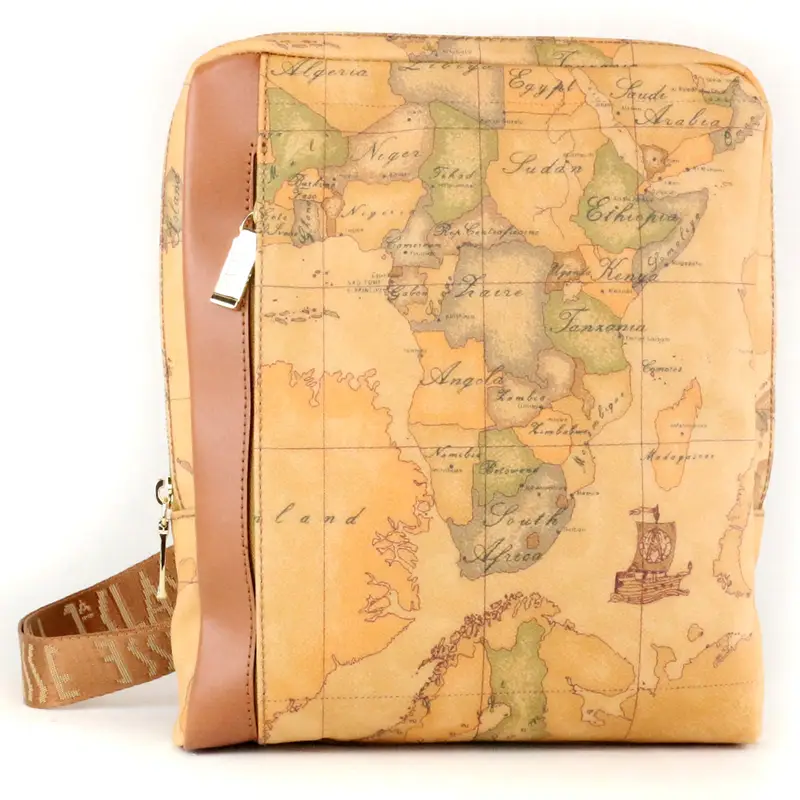 Alviero Martini 1A Classe Borsa a tracolla 1414626