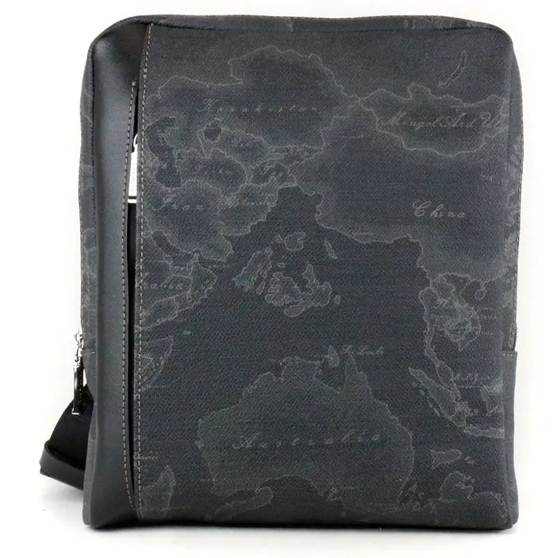 Alviero Martini 1A Classe Borsa a tracolla 1435937