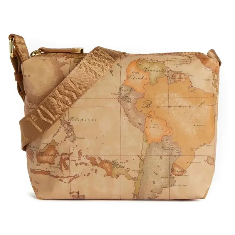 Alviero Martini 1A Classe Borsa a tracolla 1415095