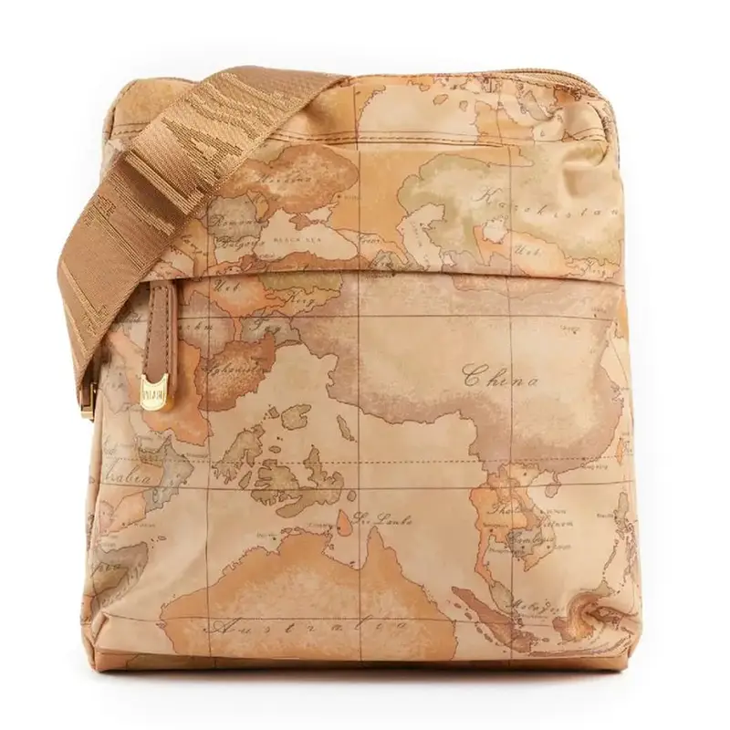 Alviero Martini 1A Classe Borsa a tracolla 1414687