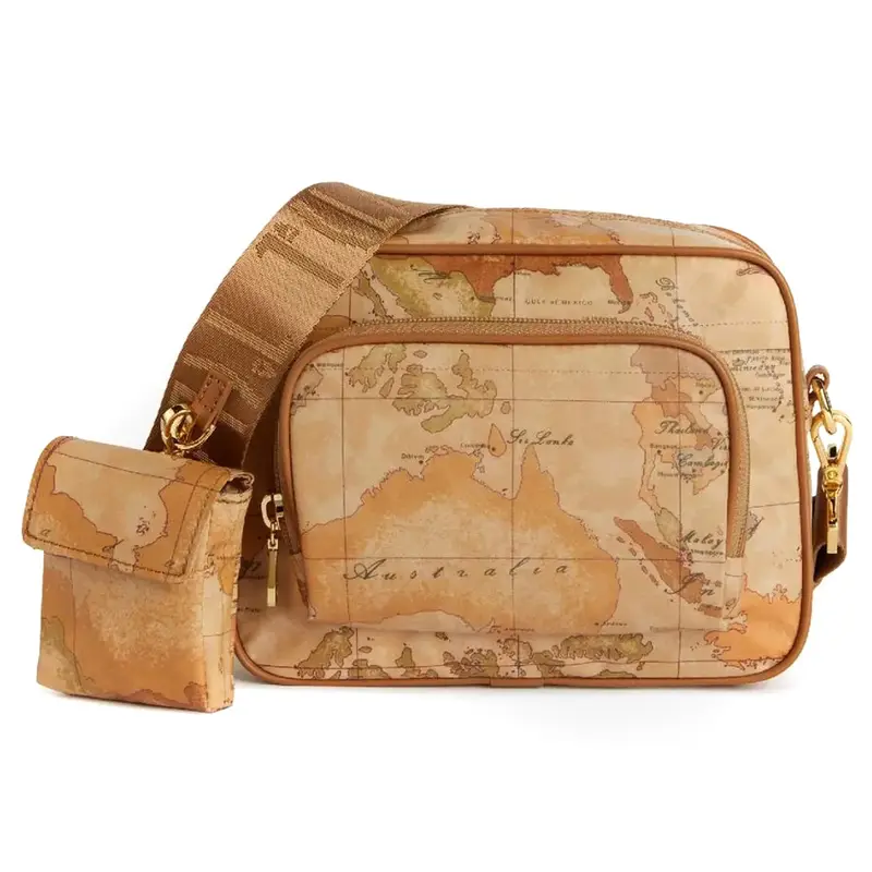 Alviero Martini 1A Classe Borsa a tracolla 3502167