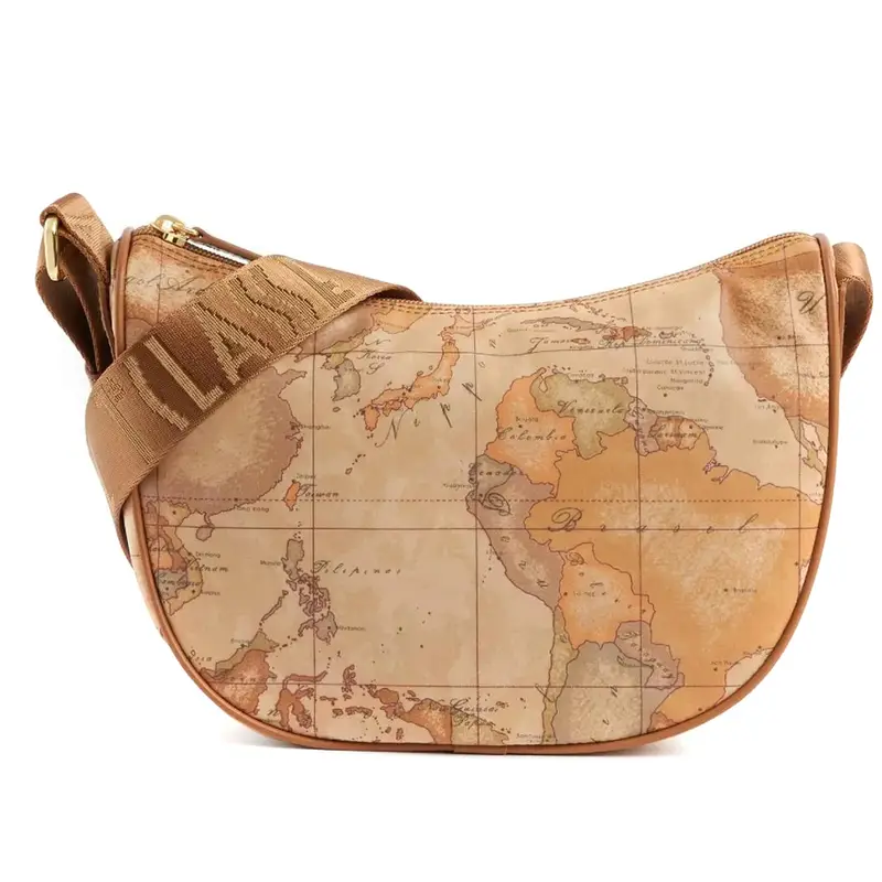 Alviero Martini 1A Classe Borsa a tracolla 1414688