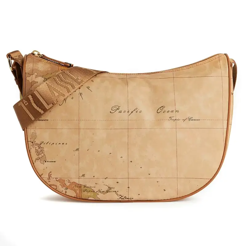 Alviero Martini 1A Classe Borsa a tracolla 1414689