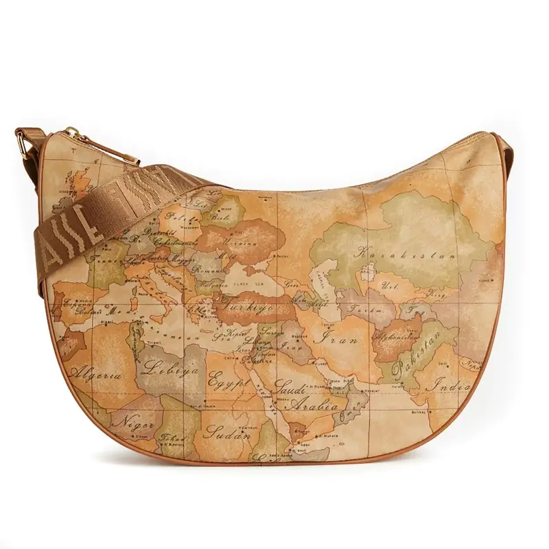 Alviero Martini 1A Classe Borsa a tracolla 1414690