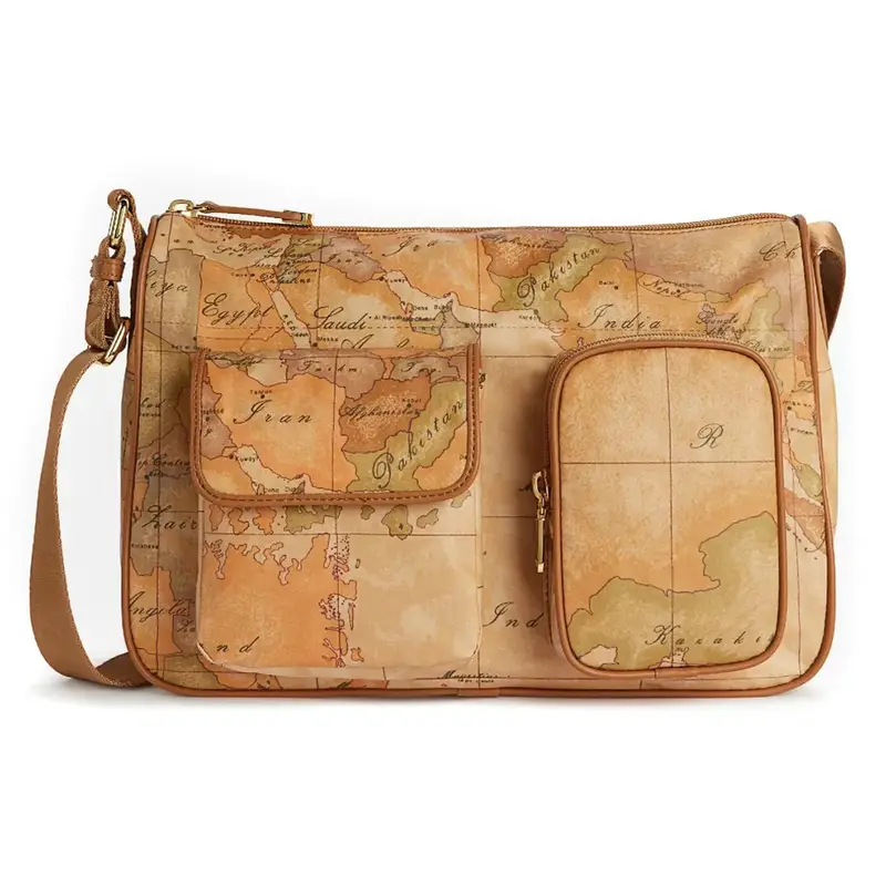 Alviero Martini 1A Classe Borsa a tracolla 3035900