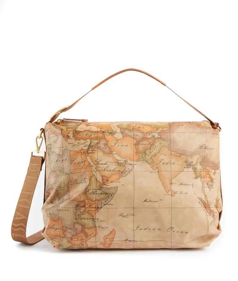 Alviero Martini 1A Classe Borsa a tracolla 1415349