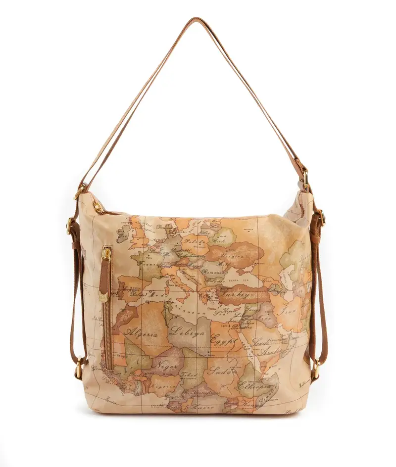 Alviero Martini 1A Classe Borsa a tracolla 1414807