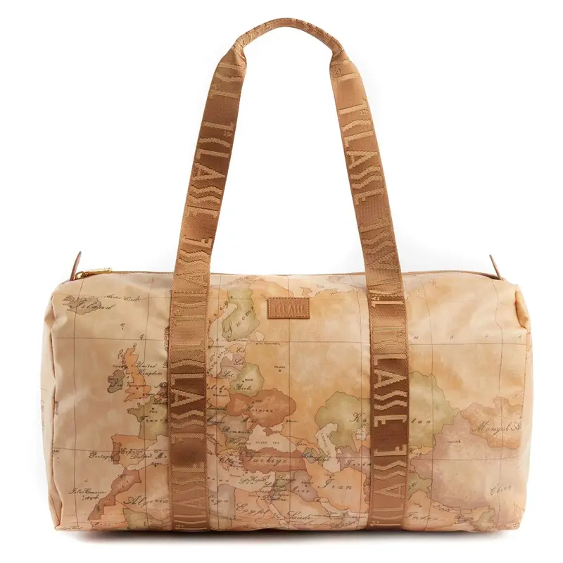 Alviero Martini 1A Classe Borsone S020 6001 Unico