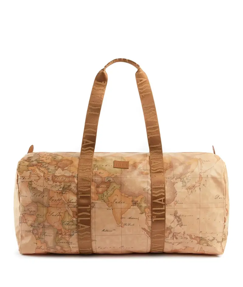 Alviero Martini 1A Classe Borsone S021 6001 Unico