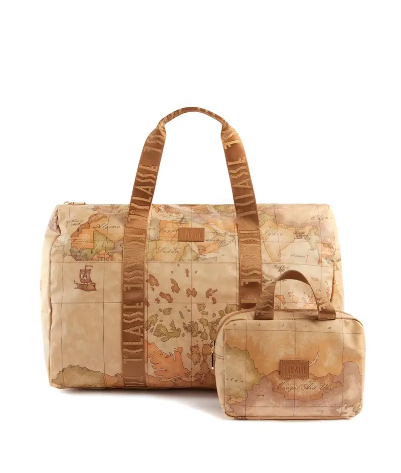 Borsone S022 6001 Unico