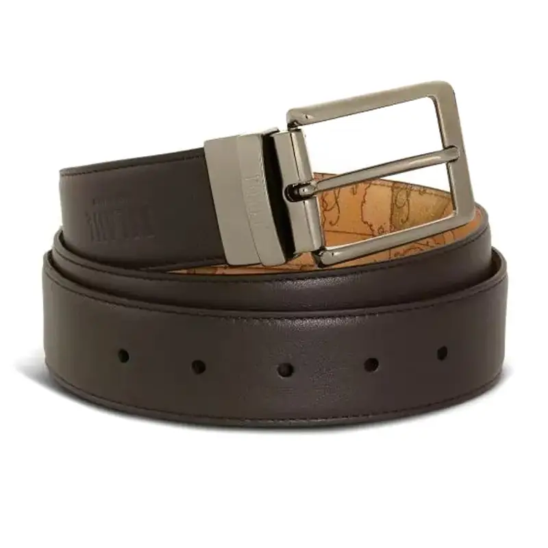 Cintura Alviero Martini 1A Classe A485 5600 500