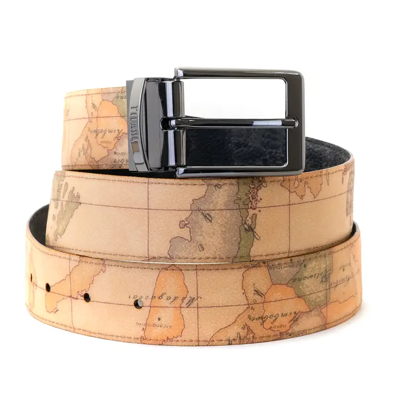 Cintura Alviero Martini 1A Classe A514 6000