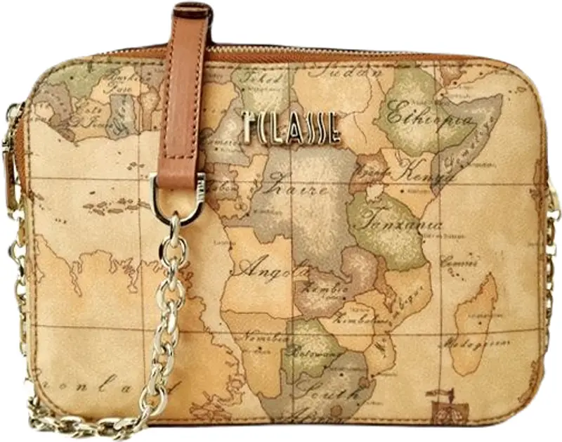 Alviero Martini 1A Classe Borsa a tracolla 1415086