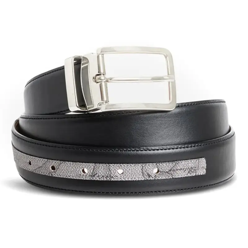 Continuativo Cintura A434 5400 014