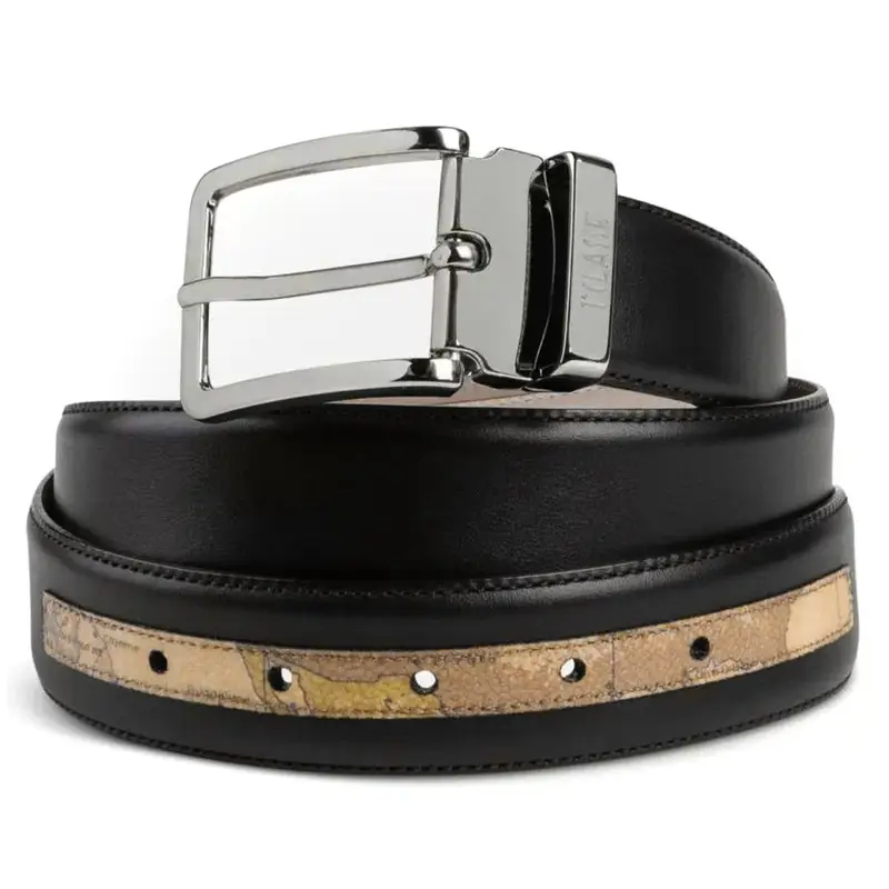 Alviero Martini 1A Classe Continuativo Cintura A434 5600 001