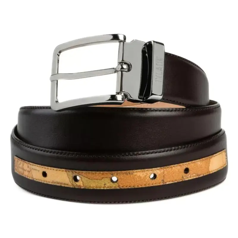 Continuativo Cintura A434 5600 500