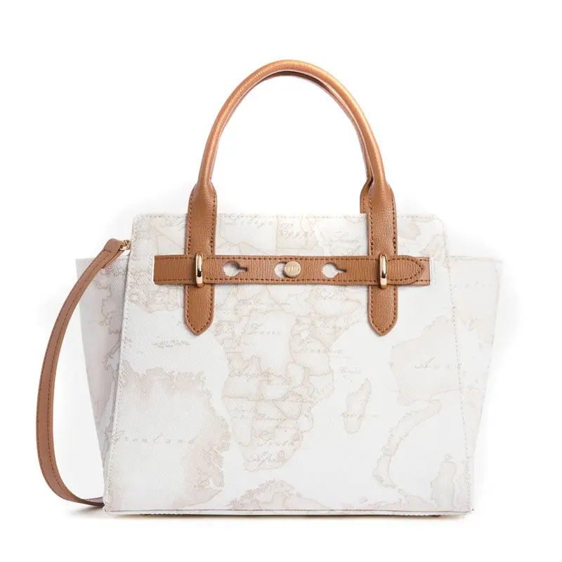 Escape Geo Borsa a mano e tracolla LE61 W616 900