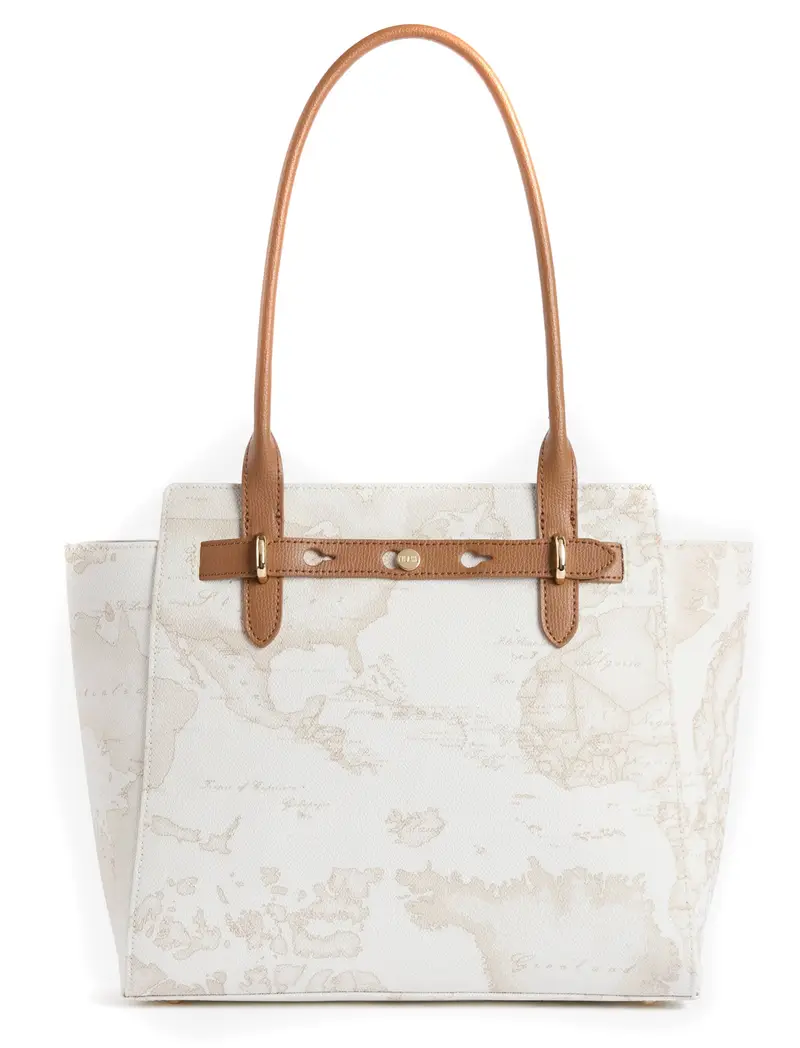 Escape Geo Shopping LE60 W616 900