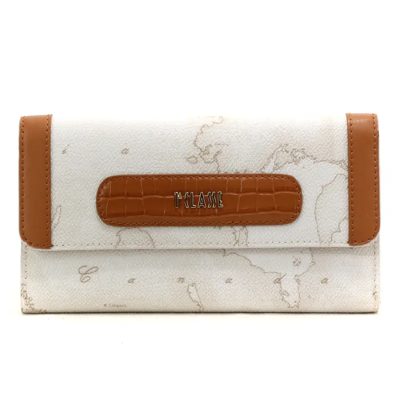 Alviero Martini 1A Classe Portafogli Donna 1414902