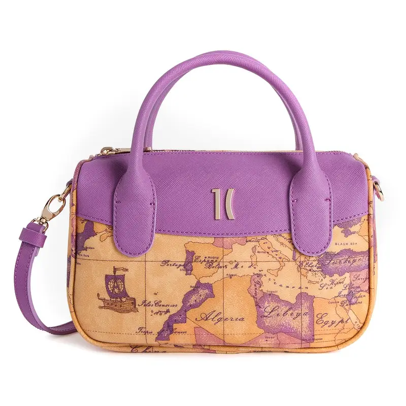 Geo Bougainville Borsa a mano e tracolla LE74 9921 0261
