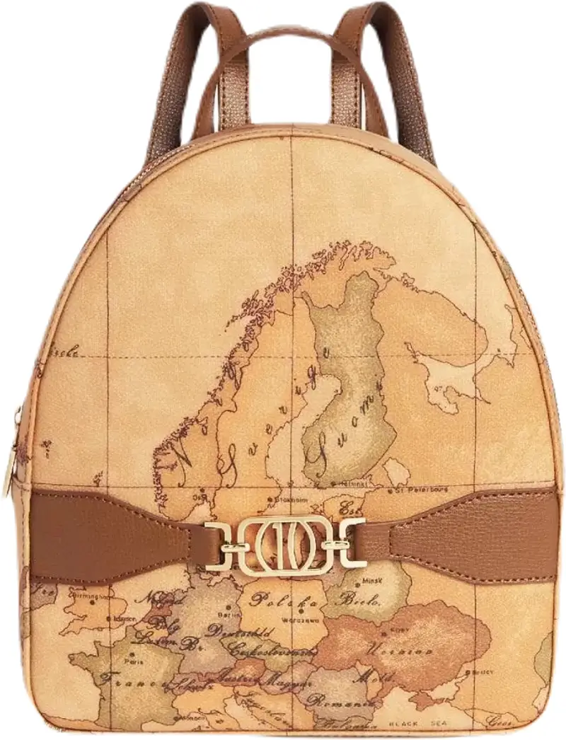 Alviero Martini 1A Classe GEO DESTINY Zaino GZ05 G611 548