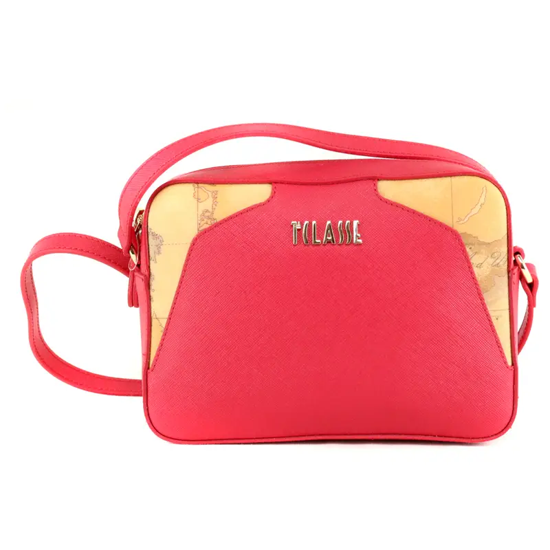 Alviero Martini 1A Classe Borsa a tracolla 1415107