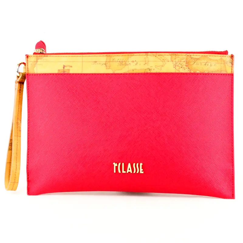 Alviero Martini 1A Classe Pochette 1435777