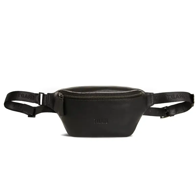 Alviero Martini 1A Classe Marsupio 1436119