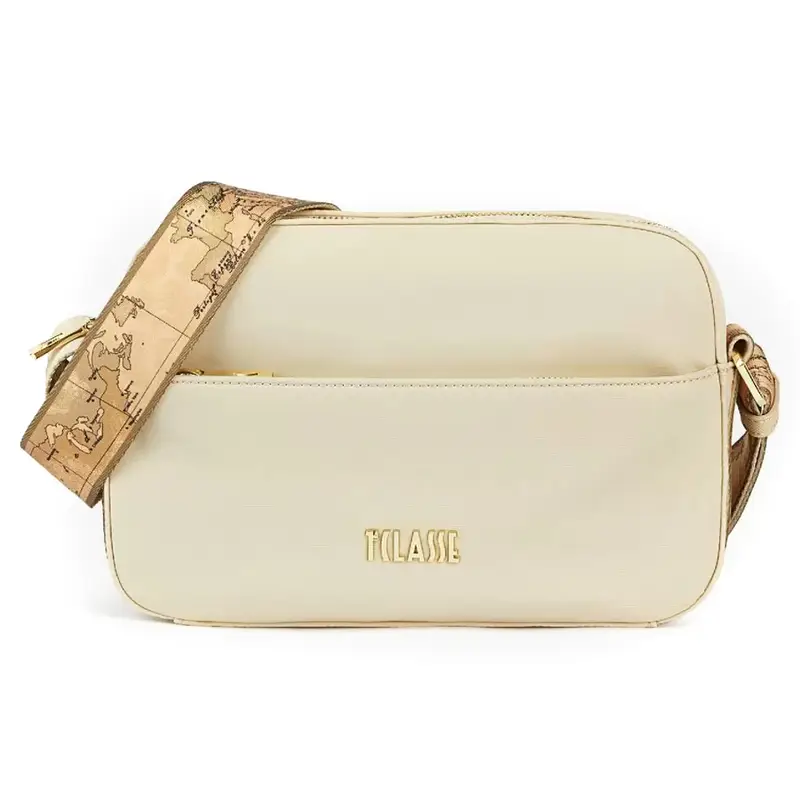 Alviero Martini 1A Classe Borsa a tracolla 1415108