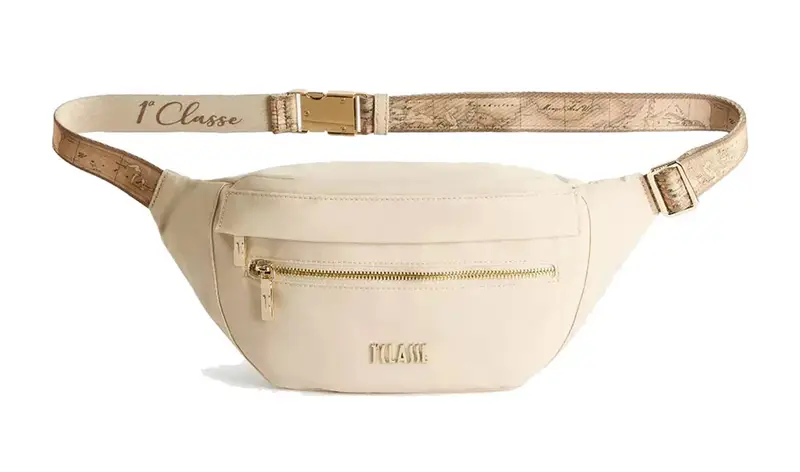 Alviero Martini 1A Classe Marsupio 2850116