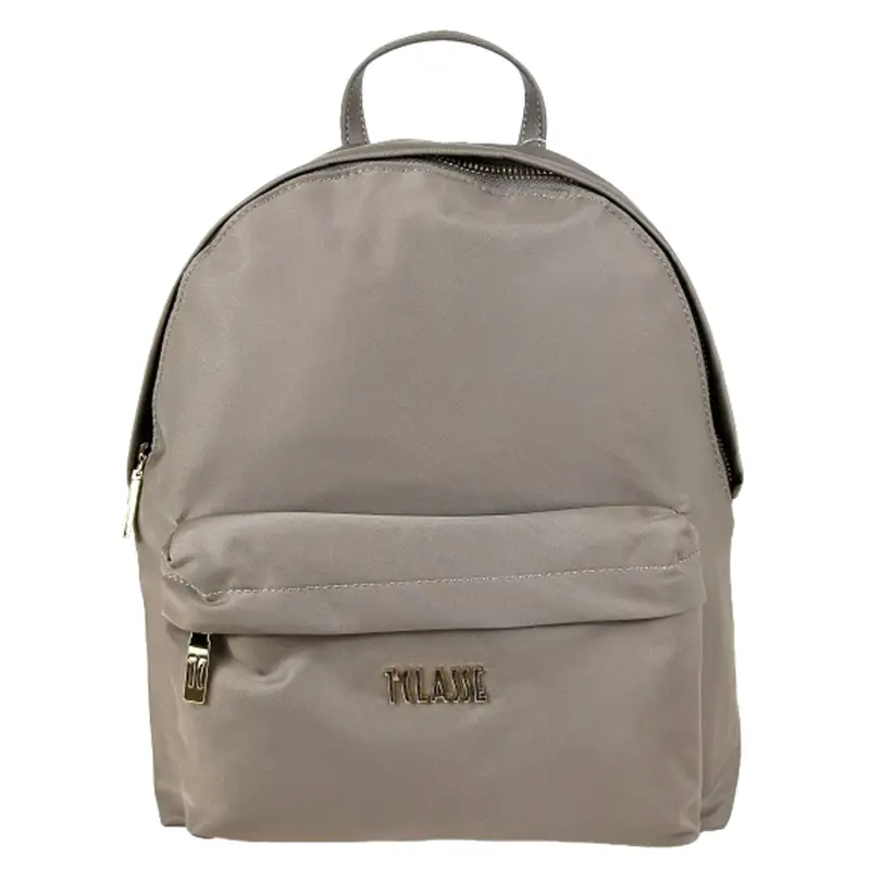 Alviero Martini 1A Classe Nylon Metaverse Zaino GZ69 9762 587 Roccia