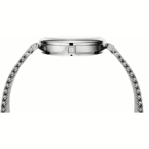 Orologio Donna Alviero Martini 1a Classe Colonia AC00580040206B01 miniatura 2