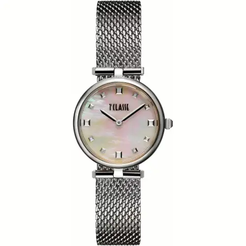 Orologio Donna Alviero Martini 1a Classe Colonia AC00580040206B01